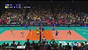 Leonesse del volley e c'è la Coppa Italia