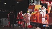 80 migranti dispersi tragedia alle Canarie