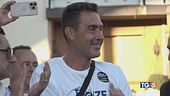 Militari in servizio in Futuro Nazionale?