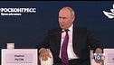 Ombre e tensioni tra Russia e Ue