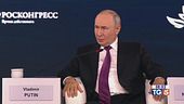 Ombre e tensioni tra Russia e Ue