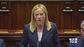 Governo Meloni: da oggi il più longevo