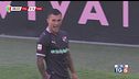 Coppa Italia, tanti gol stasera la Serie A