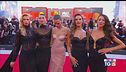 Cinema e alta moda protagonisti a Venezia