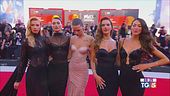 Cinema e alta moda protagonisti a Venezia
