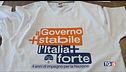 Record governo Meloni, "Tanto ancora da fare"