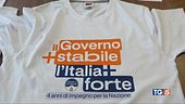 Record governo Meloni, "Tanto ancora da fare"