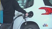 Prorogato lo sconto: gasolio -17 centesimi