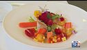 Gusto Verde: Insalatina estiva