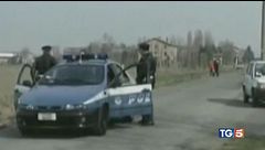 Dopo 40 anni caccia al mostro di Modena
