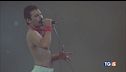 80 anni fa nasceva Freddie Mercury