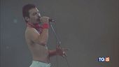 80 anni fa nasceva Freddie Mercury