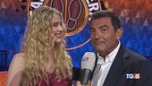 Da lunedì torna Caduta Libera con Max Giusti