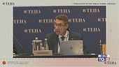 La politica accoglie l'appello di Franco Isceri. Bufera su Vannacci, le accuse di Monti