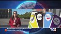 Sassonia al voto, estrema destra favorita