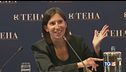 Opposizioni insieme, ma divise su tutto
