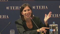 Opposizioni insieme, ma divise su tutto