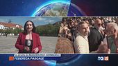 Sassonia al voto, Afd verso il trionfo?