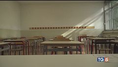 Il ritorno a scuola? Senza troppa ansia