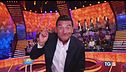 E da domani su Canale5 torna "Caduta libera"