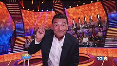 E da domani su Canale5 torna "Caduta libera"