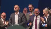 Trionfa Afd in Sassonia, ultradestra vola 44%