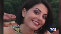 Femminicidio di Lorena, oggi l'autopsia