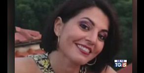 Femminicidio di Lorena, oggi l'autopsia