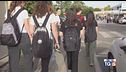 Oggi si torna a scuola, Bolzano riapre le aule
