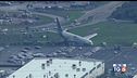 Paura aeroporto Miami, 5 morti e feriti gravi