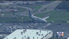 Paura aeroporto Miami, 5 morti e feriti gravi