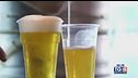 Gusto Di Vino: il mondo della birra