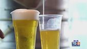 Gusto Di Vino: il mondo della birra