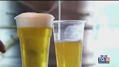 Gusto Di Vino: il mondo della birra