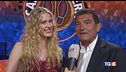 Canale 5, riparte la grande stagione tv