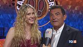 Canale 5, riparte la grande stagione tv