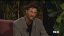 Stasera su Canale 5 "Temptation Island"