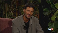 Stasera su Canale 5 "Temptation Island"