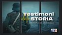 Speciale TG5 -"Testimoni della Storia - Registi in Guerra"