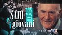Speciale Tg5 - Sami e i giovani