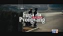 Speciale Tg5 - Fuga da Pyongyang
