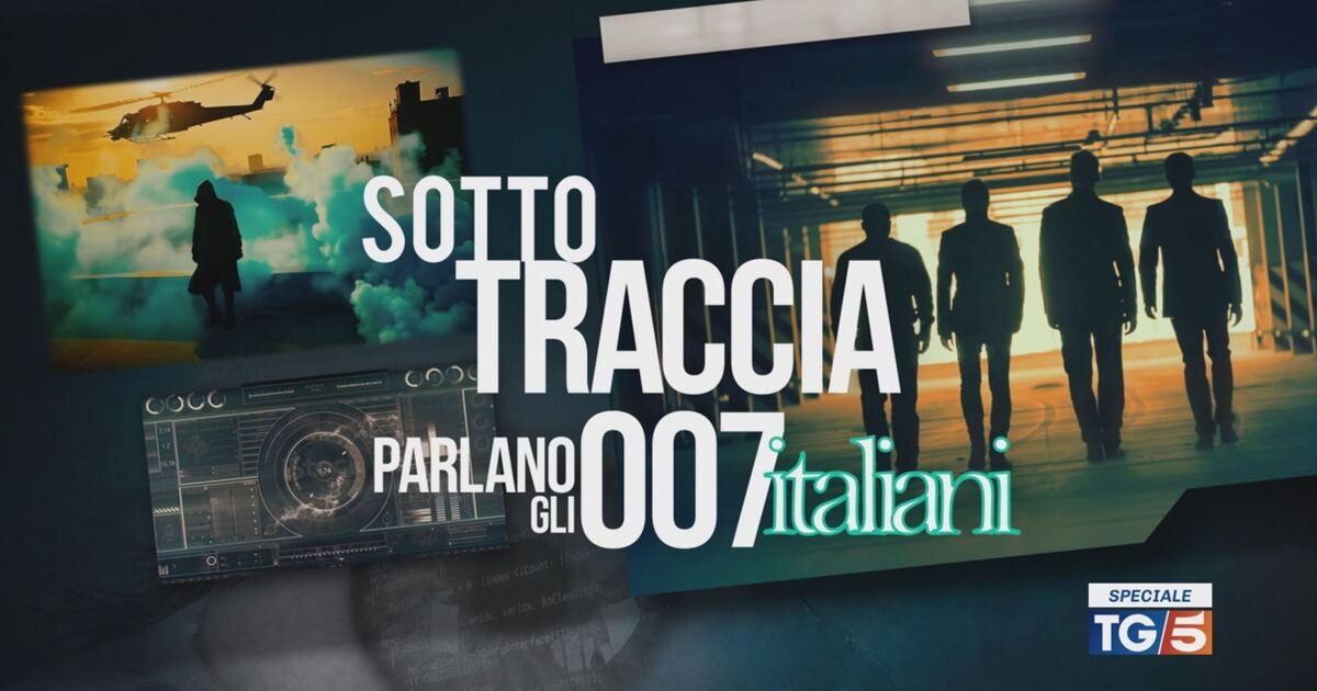 tg5-speciale-tg5-sotto-traccia-parlano-gli-007-video-mediaset