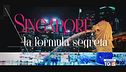 Speciale Tg5 - Singapore, la formula segreta