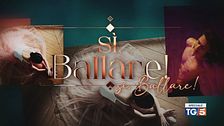 Speciale Tg5 - Sì ballare!