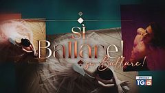 Speciale Tg5 - Sì ballare!