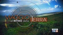 Speciale Tg5 - Viaggio al ritmo della Terra