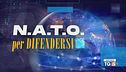 Speciale Tg5 - N.A.T.O per difendersi