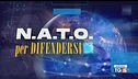 Speciale Tg5 - N.A.T.O per difendersi