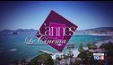 Speciale Tg5 - Cannes Le Cinéma