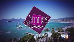 Speciale Tg5 - Cannes Le Cinéma